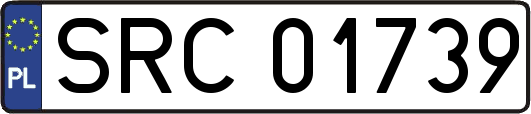 SRC01739