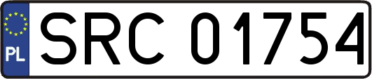 SRC01754