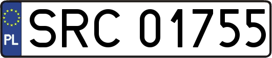 SRC01755