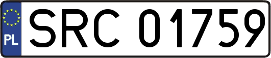 SRC01759