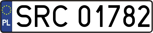 SRC01782