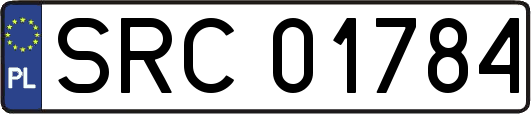 SRC01784