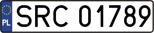 SRC01789