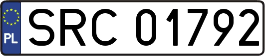 SRC01792