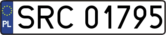 SRC01795