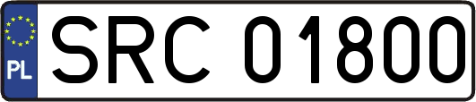 SRC01800