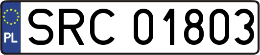 SRC01803