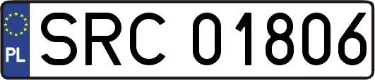 SRC01806