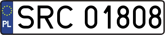SRC01808