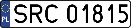 SRC01815