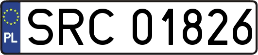 SRC01826