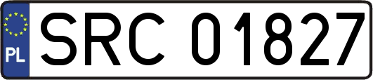 SRC01827