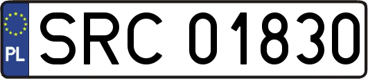 SRC01830