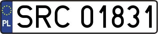 SRC01831