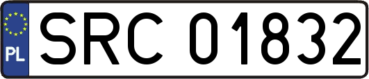 SRC01832