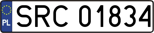 SRC01834