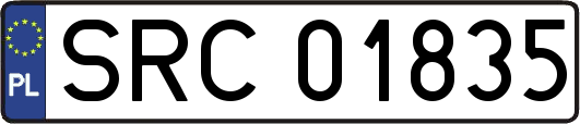 SRC01835