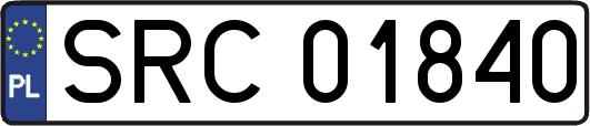 SRC01840
