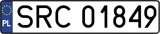 SRC01849