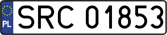 SRC01853