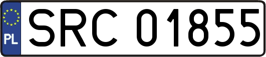 SRC01855