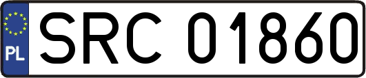 SRC01860