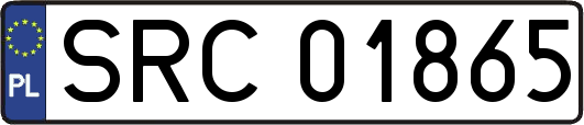 SRC01865