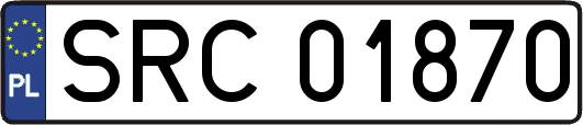 SRC01870