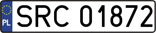 SRC01872