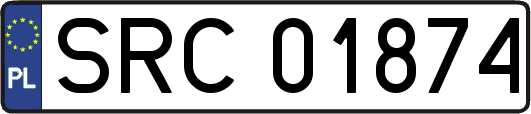 SRC01874