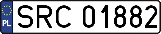 SRC01882