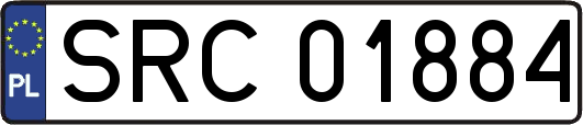 SRC01884