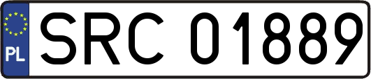 SRC01889
