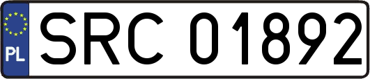 SRC01892