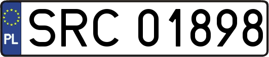 SRC01898