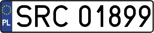 SRC01899