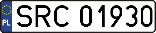 SRC01930