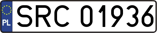 SRC01936