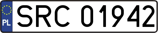 SRC01942