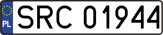 SRC01944