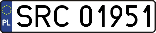 SRC01951