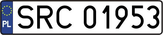 SRC01953