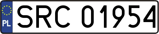 SRC01954