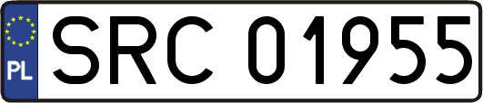 SRC01955