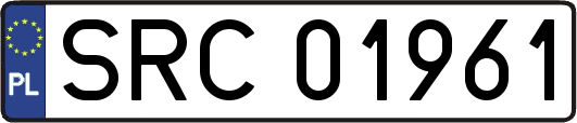 SRC01961