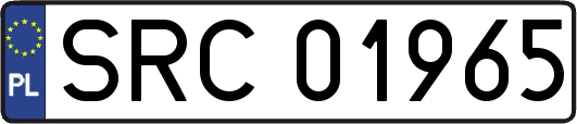 SRC01965