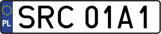 SRC01A1