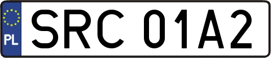 SRC01A2