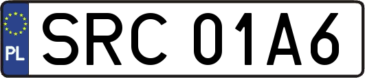 SRC01A6