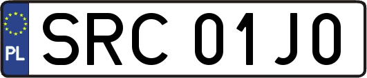 SRC01J0